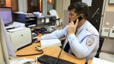 Сотрудники полиции Кущевского района задержали подозреваемого в незаконном хранении наркотиков Сотрудники полиции Кущевского района задержали подозреваемого в незаконном хранении наркотиков