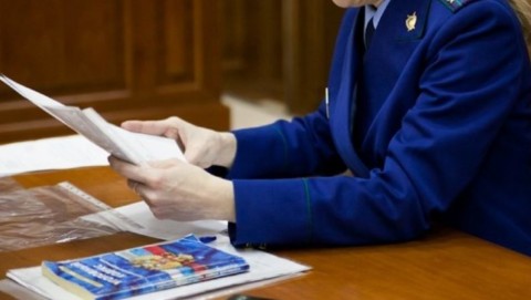 Прокуратура Кущевского района в судебном порядке защитила права ребенка, оставшегося без попечения родителей