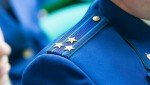 Прокуратурой Кущевского района проведена проверка благоустройства памятников